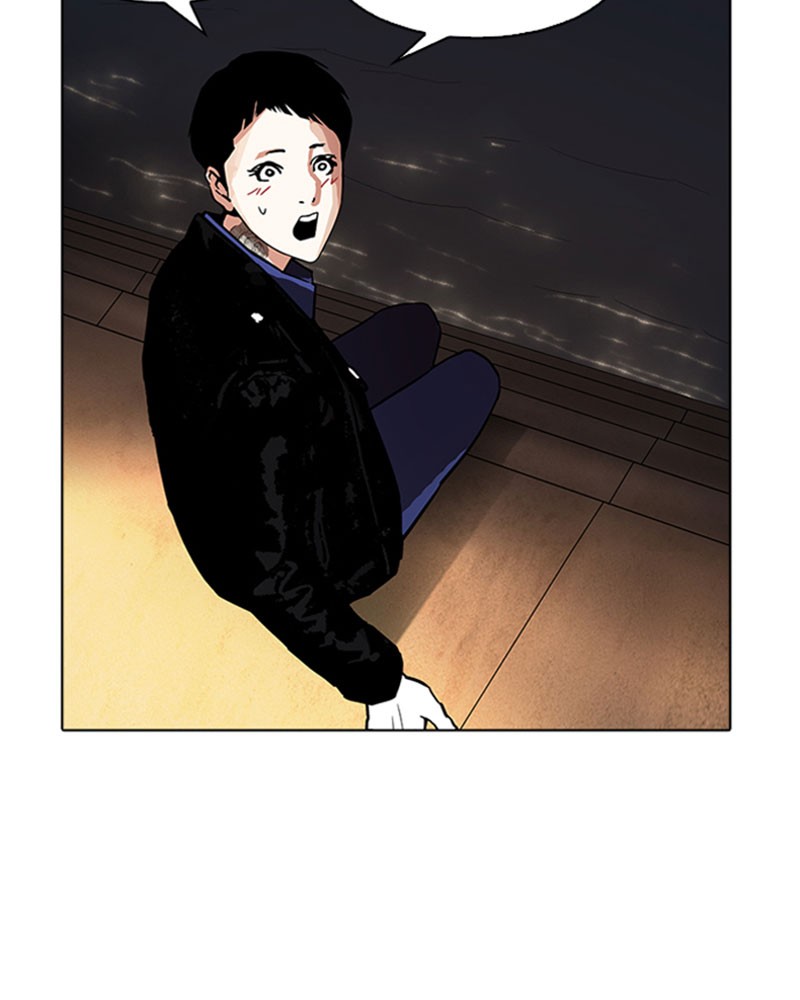Lookism Chapitre 179 - Page 161