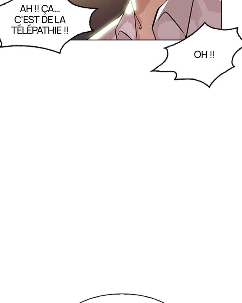 Lookism Chapitre 179 - Page 163