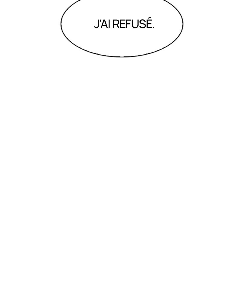 Lookism Chapitre 179 - Page 164
