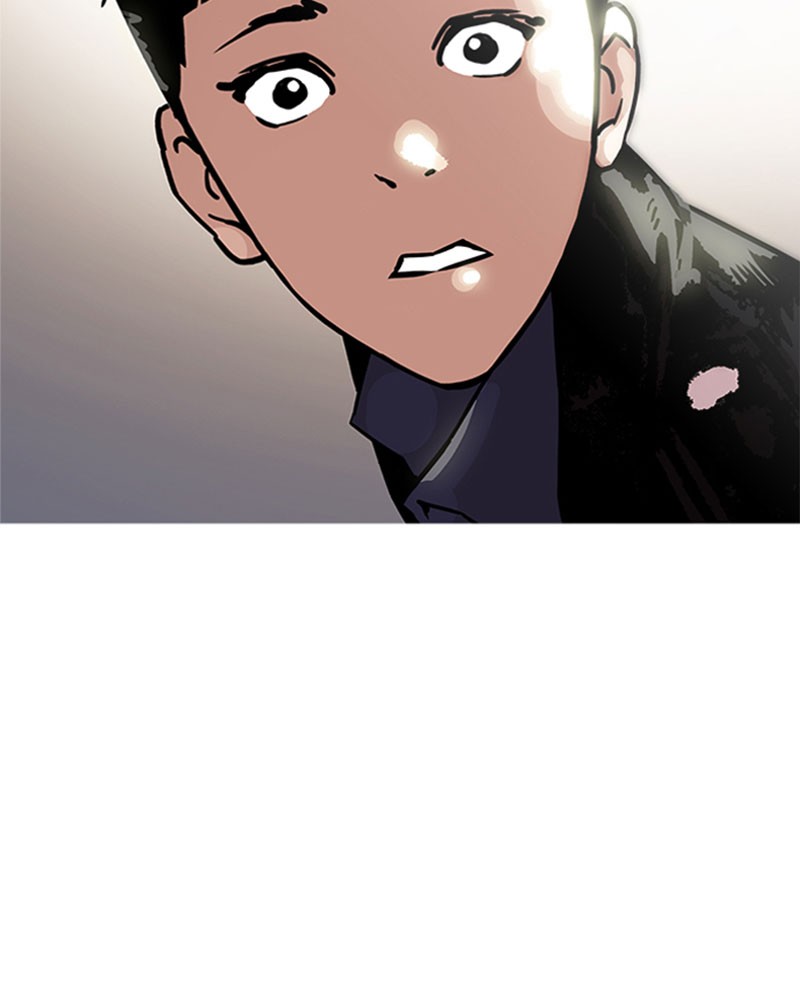 Lookism Chapitre 179 - Page 168