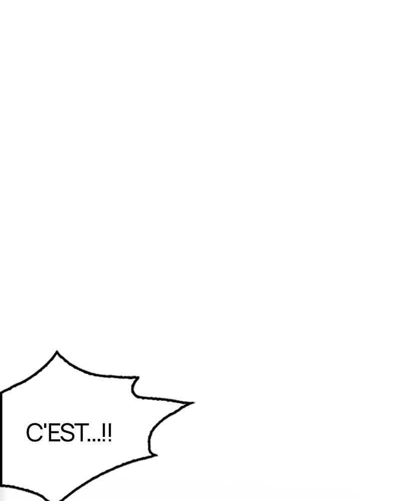 Lookism Chapitre 179 - Page 17
