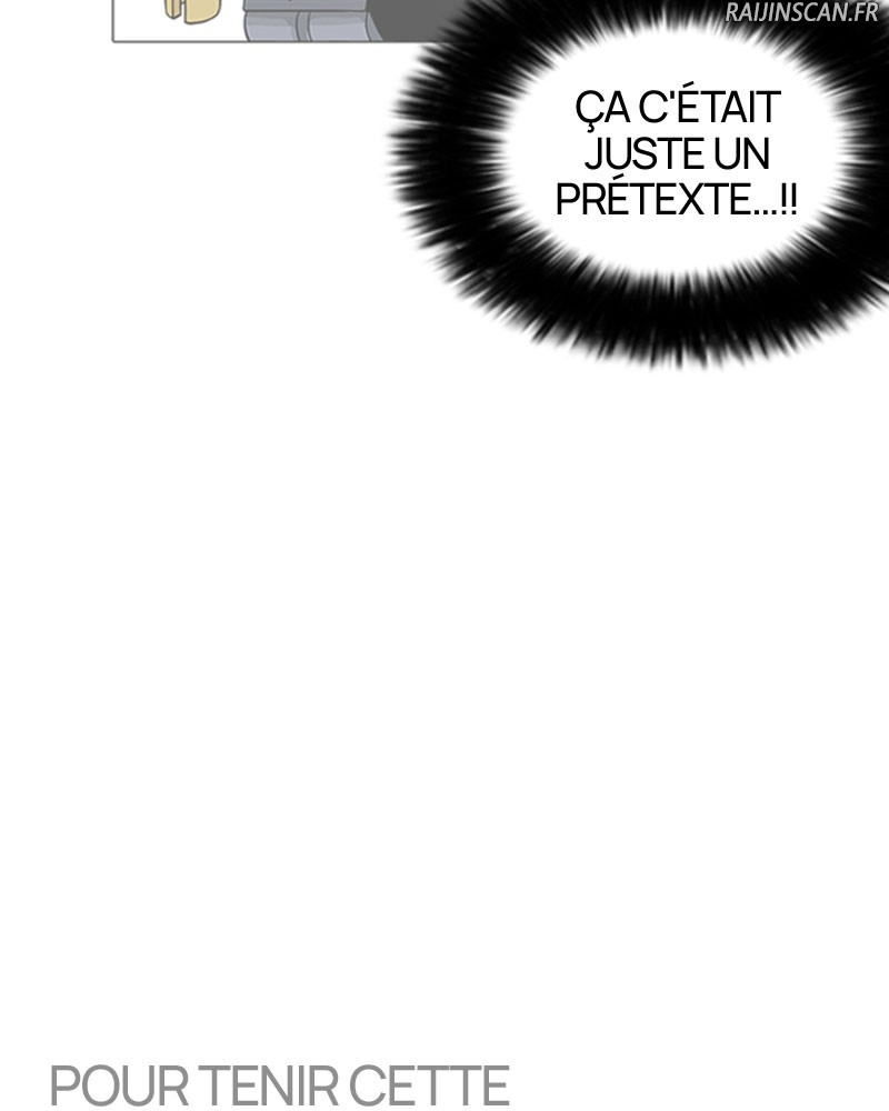Lookism Chapitre 179 - Page 170