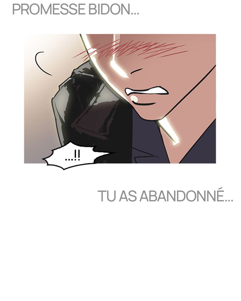 Lookism Chapitre 179 - Page 171