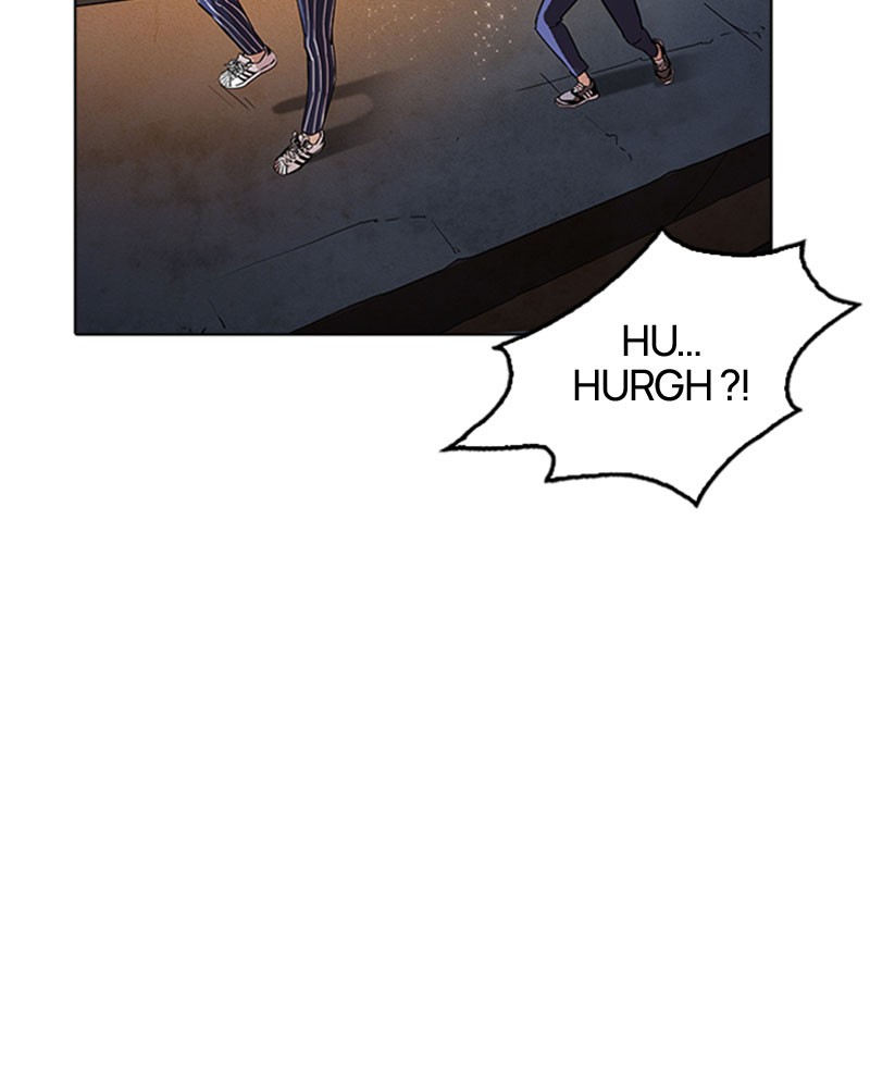 Lookism Chapitre 179 - Page 176