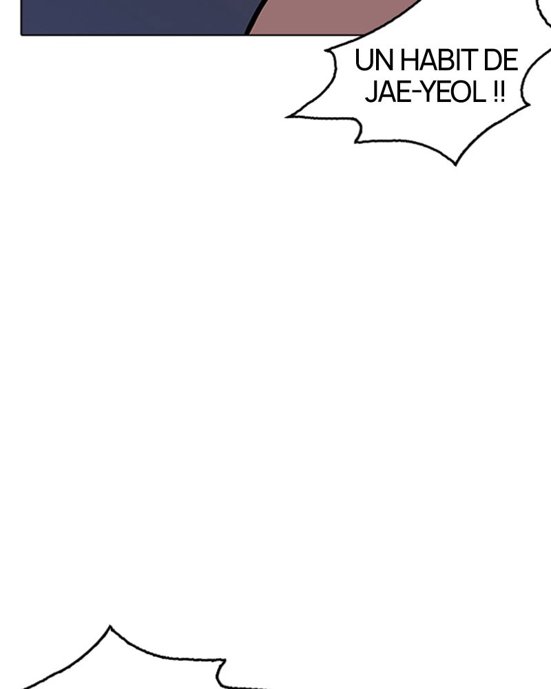 Lookism Chapitre 179 - Page 178