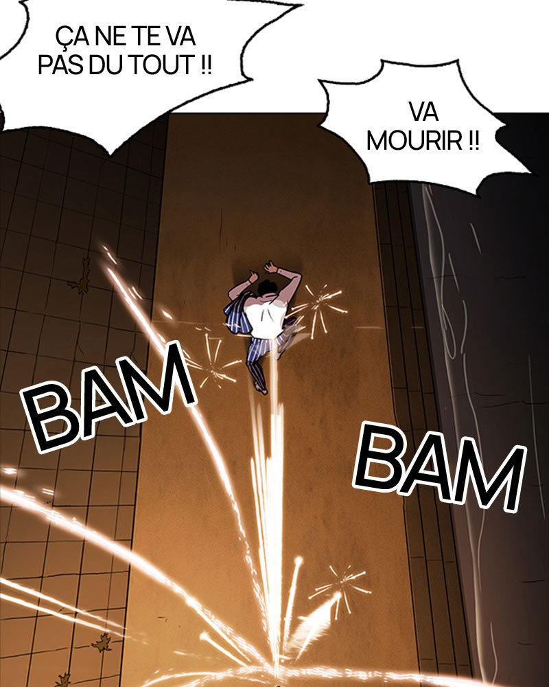Lookism Chapitre 179 - Page 179