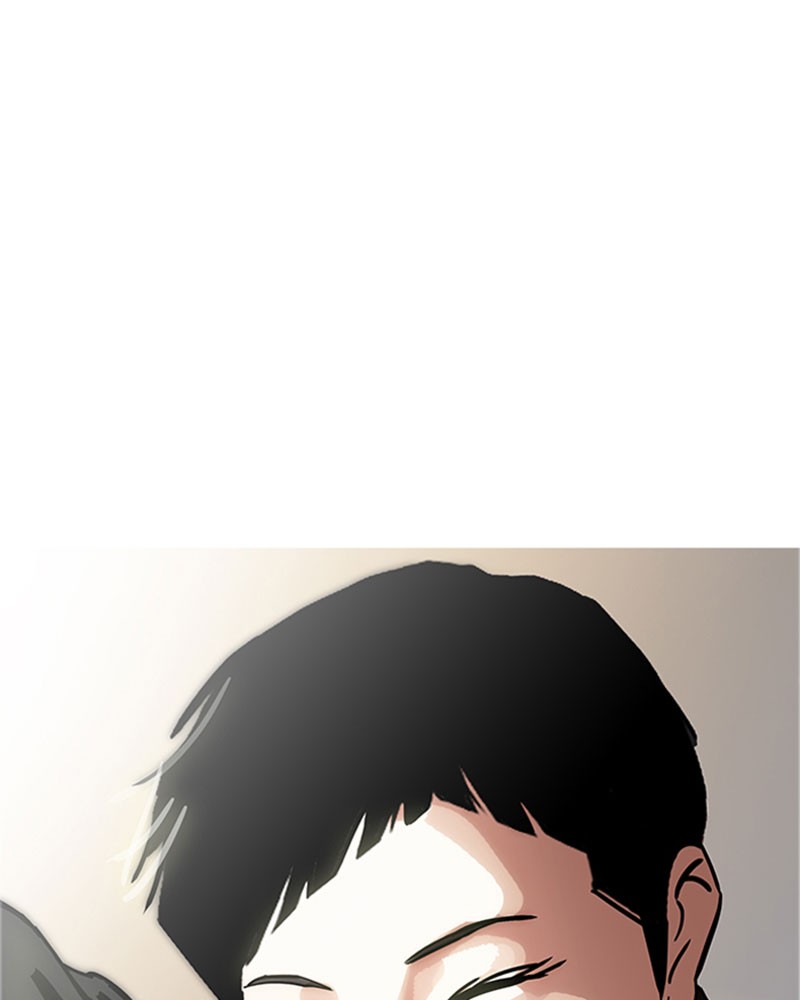 Lookism Chapitre 179 - Page 181