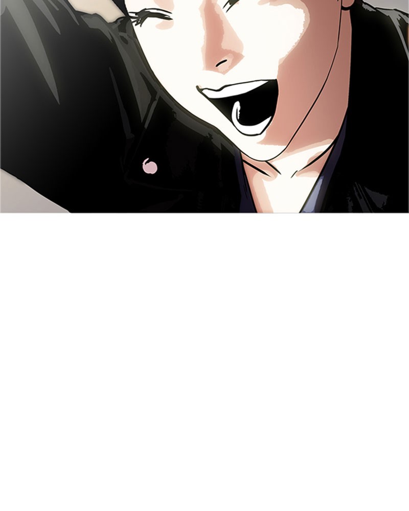 Lookism Chapitre 179 - Page 182