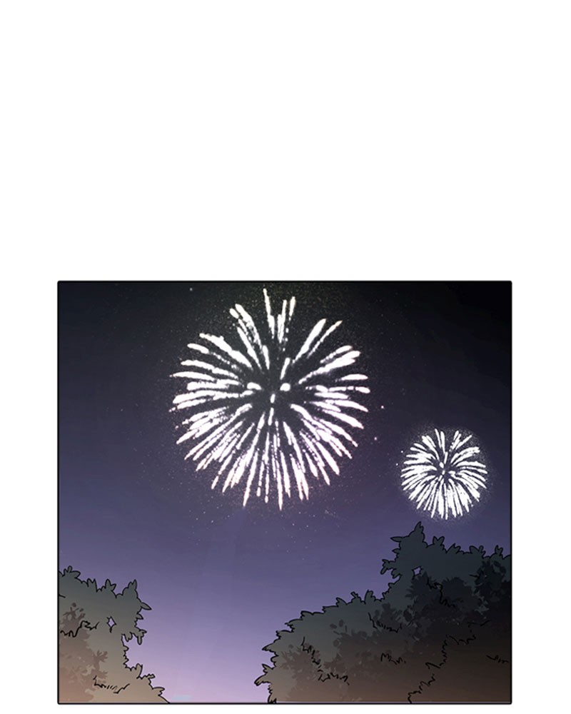 Lookism Chapitre 179 - Page 183