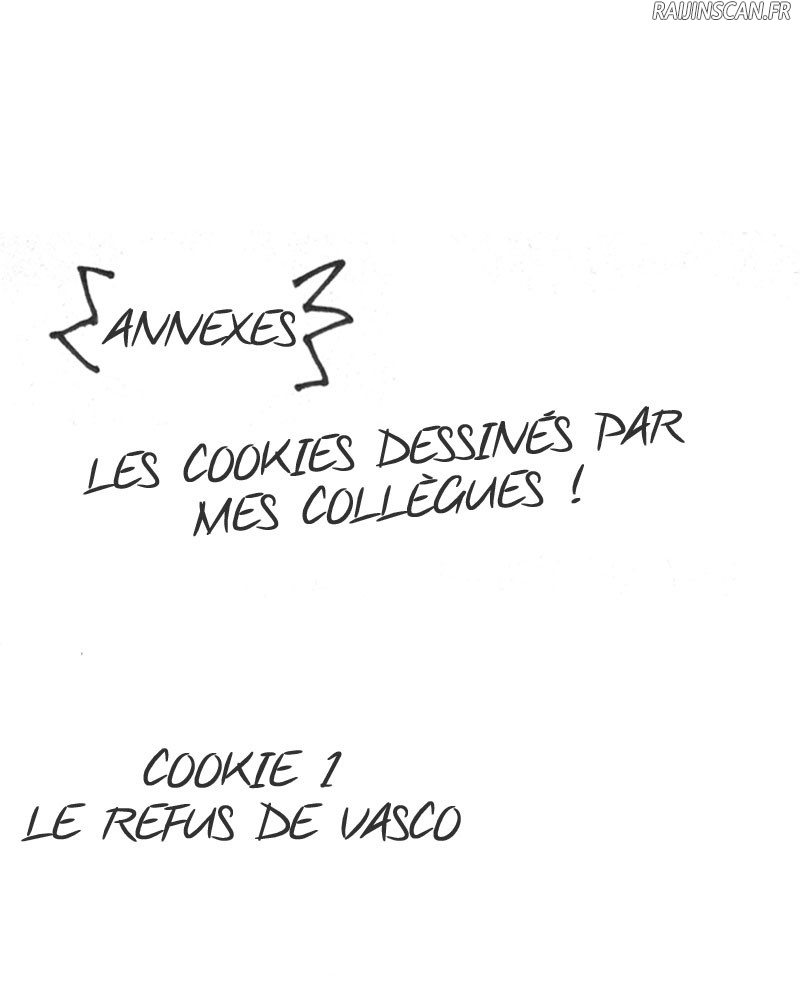 Lookism Chapitre 179 - Page 185
