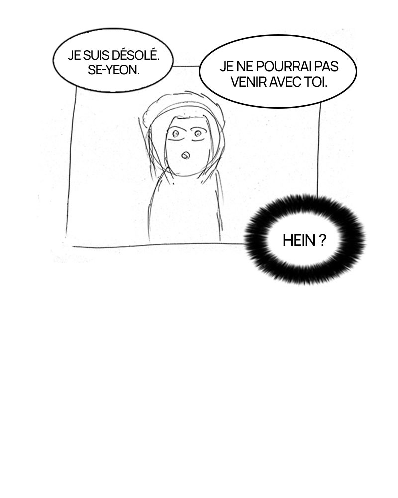Lookism Chapitre 179 - Page 186