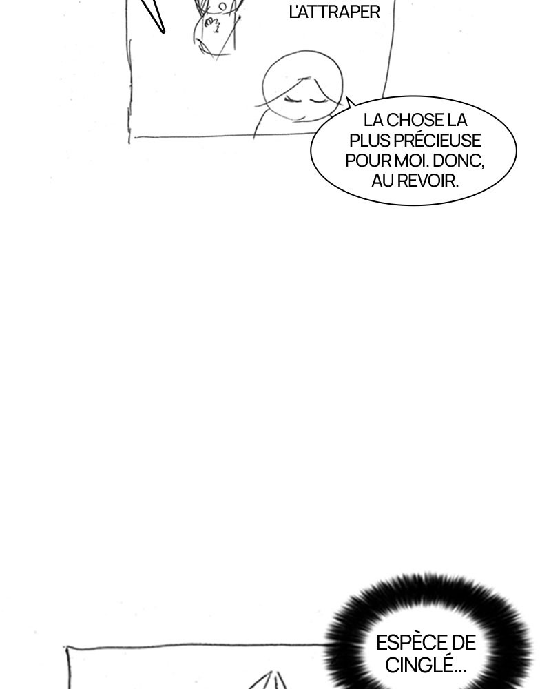 Lookism Chapitre 179 - Page 189