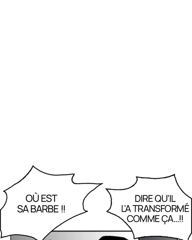 Lookism Chapitre 179 - Page 19
