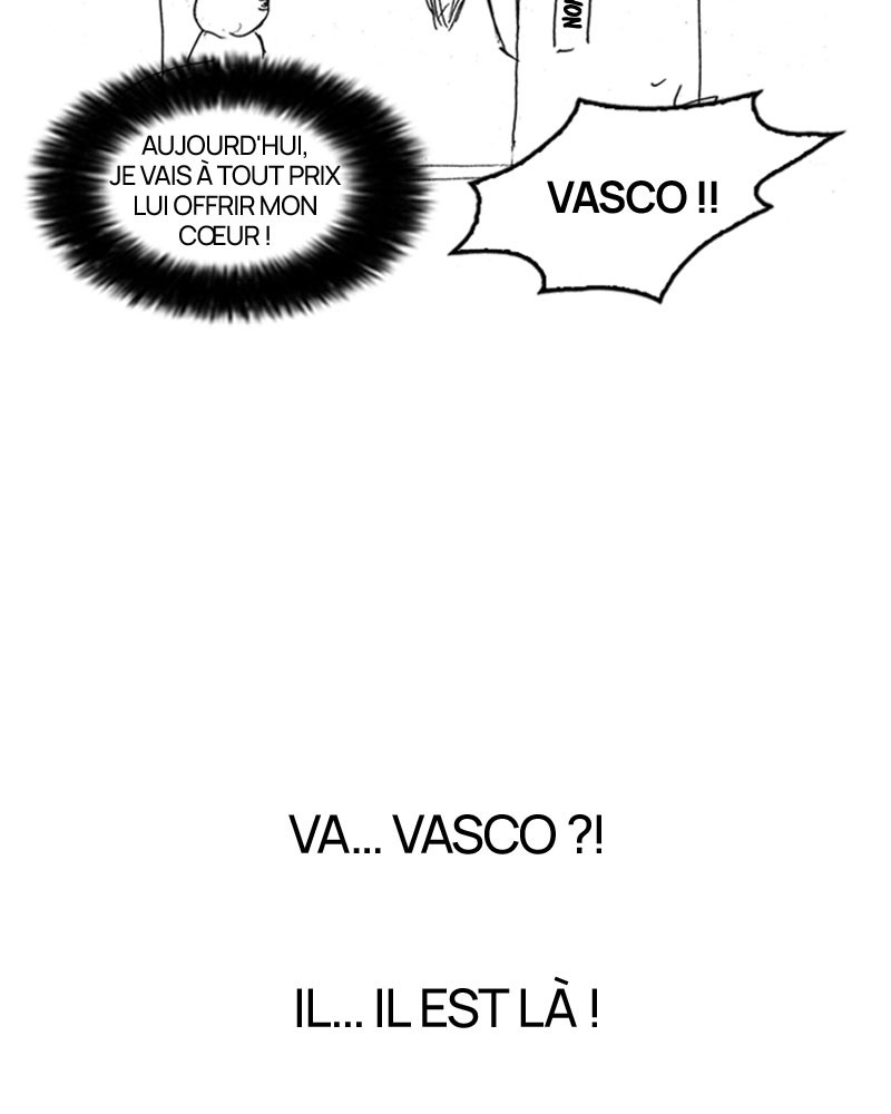 Lookism Chapitre 179 - Page 192