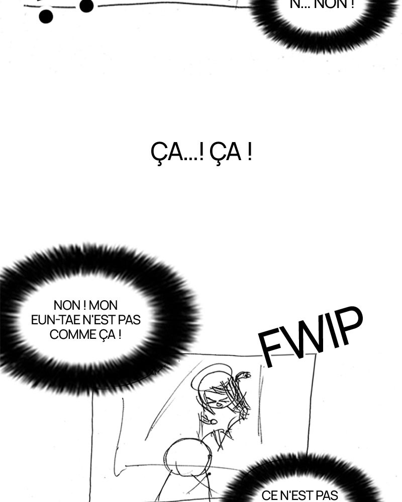 Lookism Chapitre 179 - Page 194