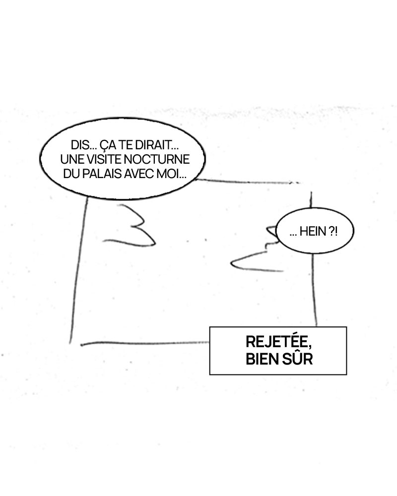 Lookism Chapitre 179 - Page 198
