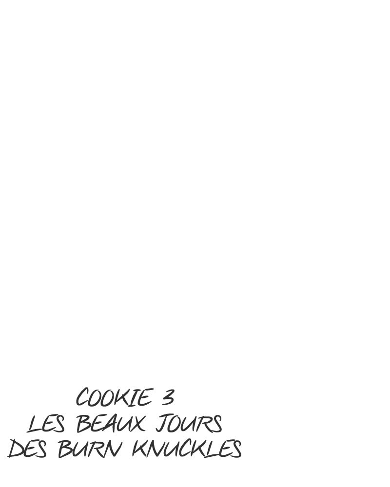 Lookism Chapitre 179 - Page 199