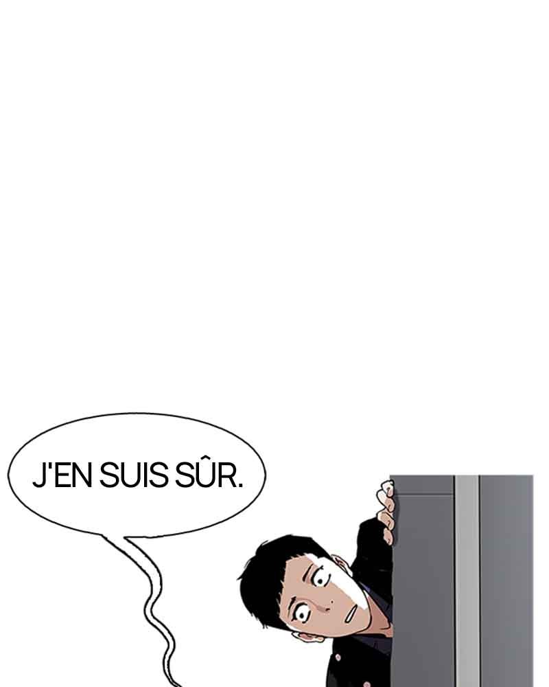 Lookism Chapitre 179 - Page 2