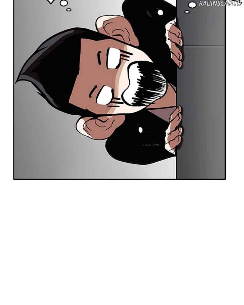 Lookism Chapitre 179 - Page 20