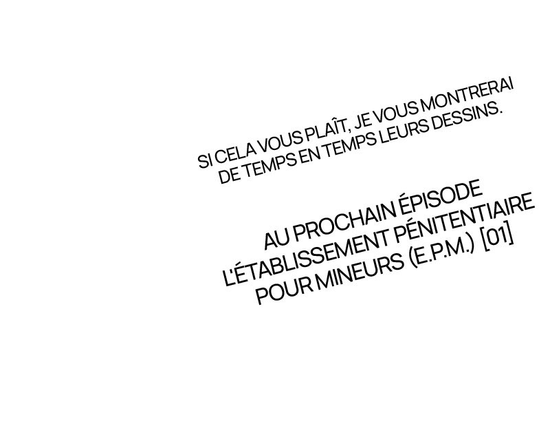 Lookism Chapitre 179 - Page 206