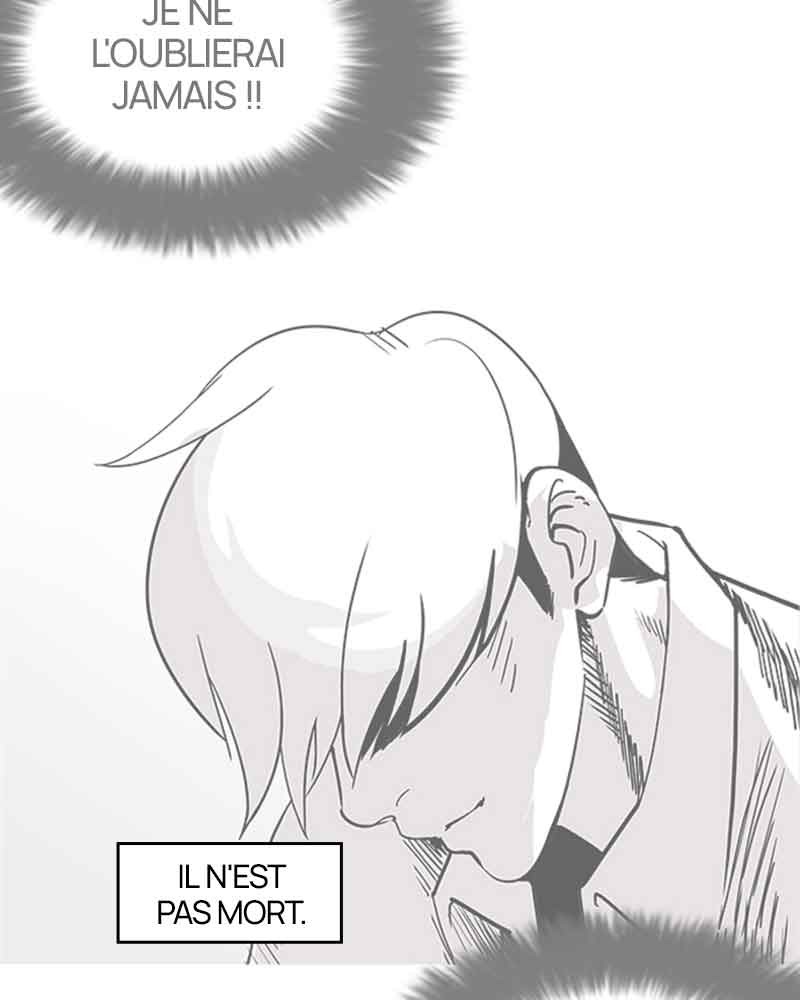 Lookism Chapitre 179 - Page 24