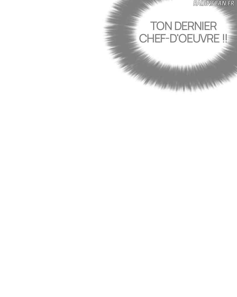 Lookism Chapitre 179 - Page 25