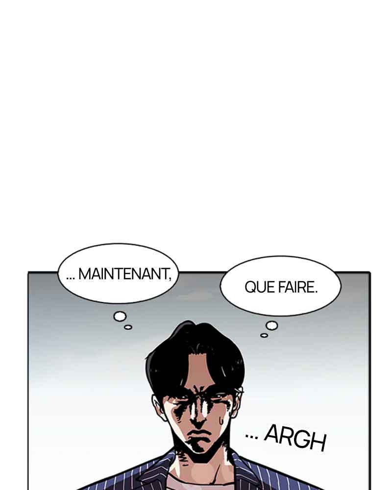 Lookism Chapitre 179 - Page 32