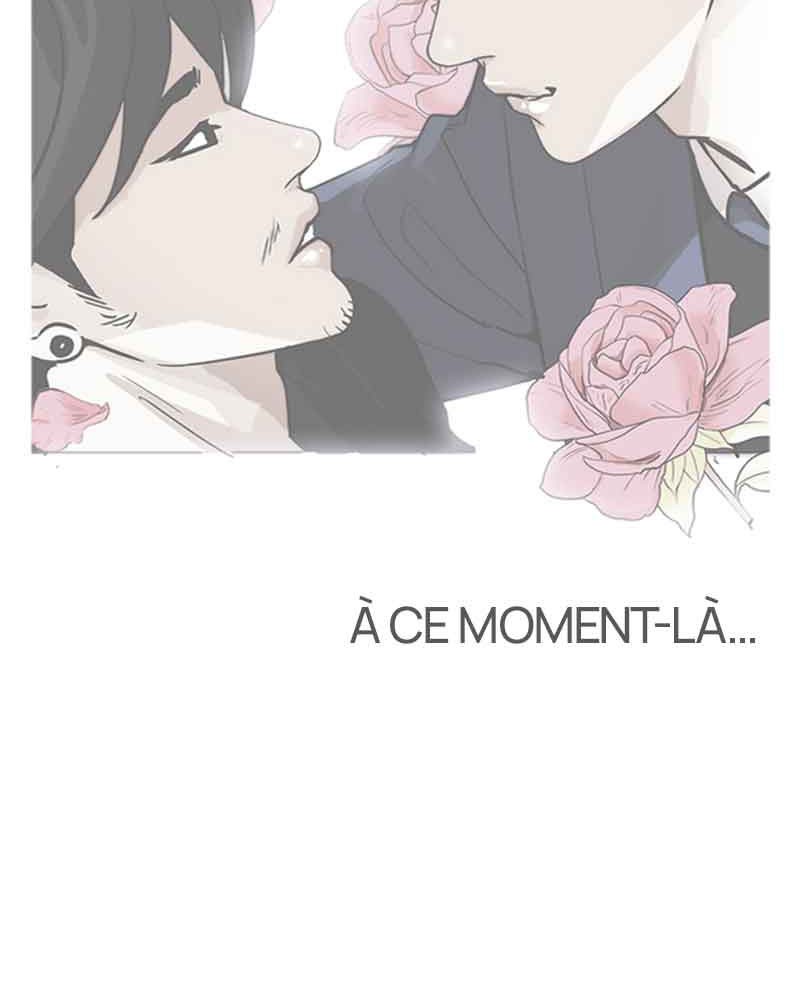 Lookism Chapitre 179 - Page 34