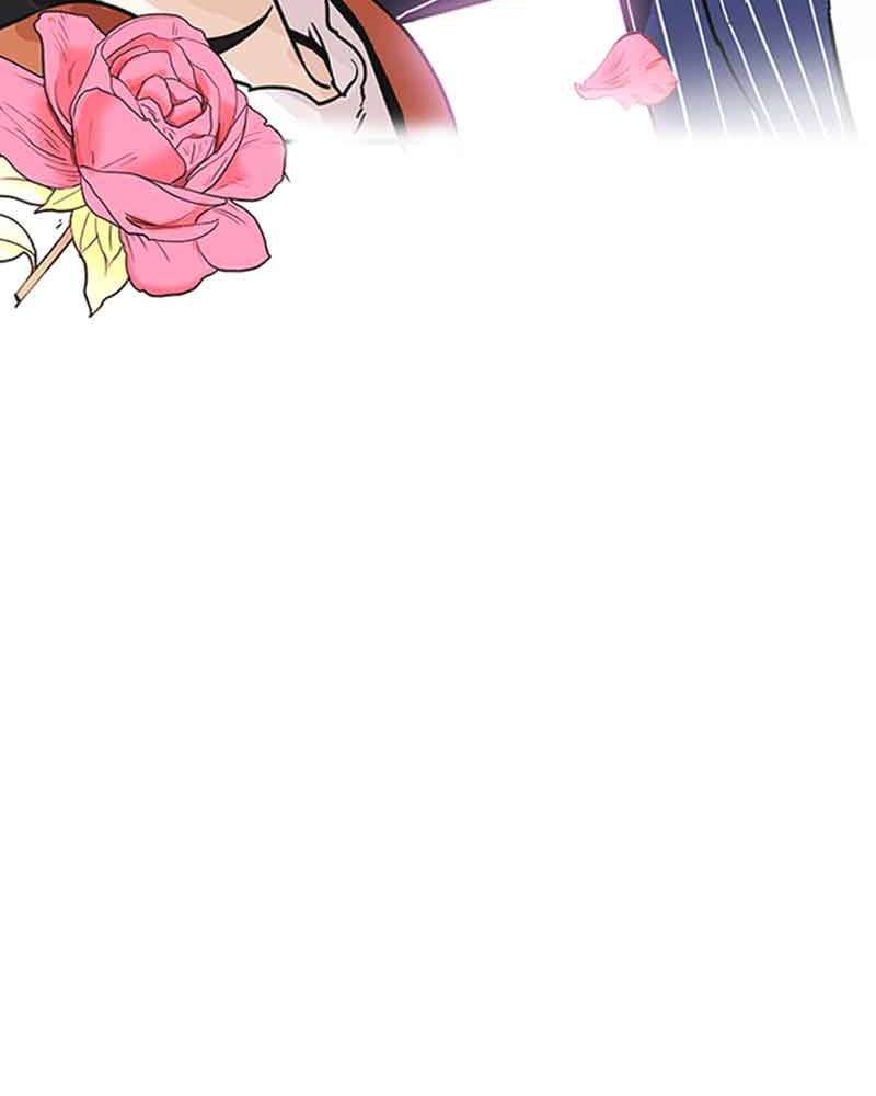 Lookism Chapitre 179 - Page 38