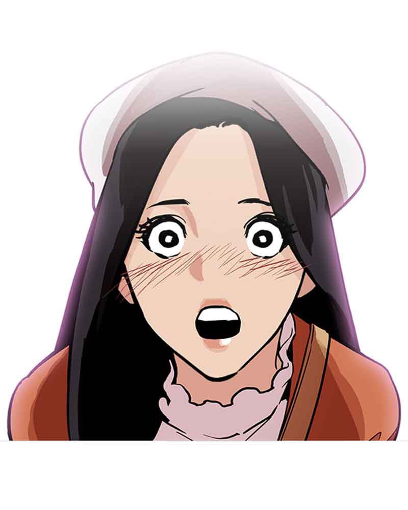 Lookism Chapitre 179 - Page 39