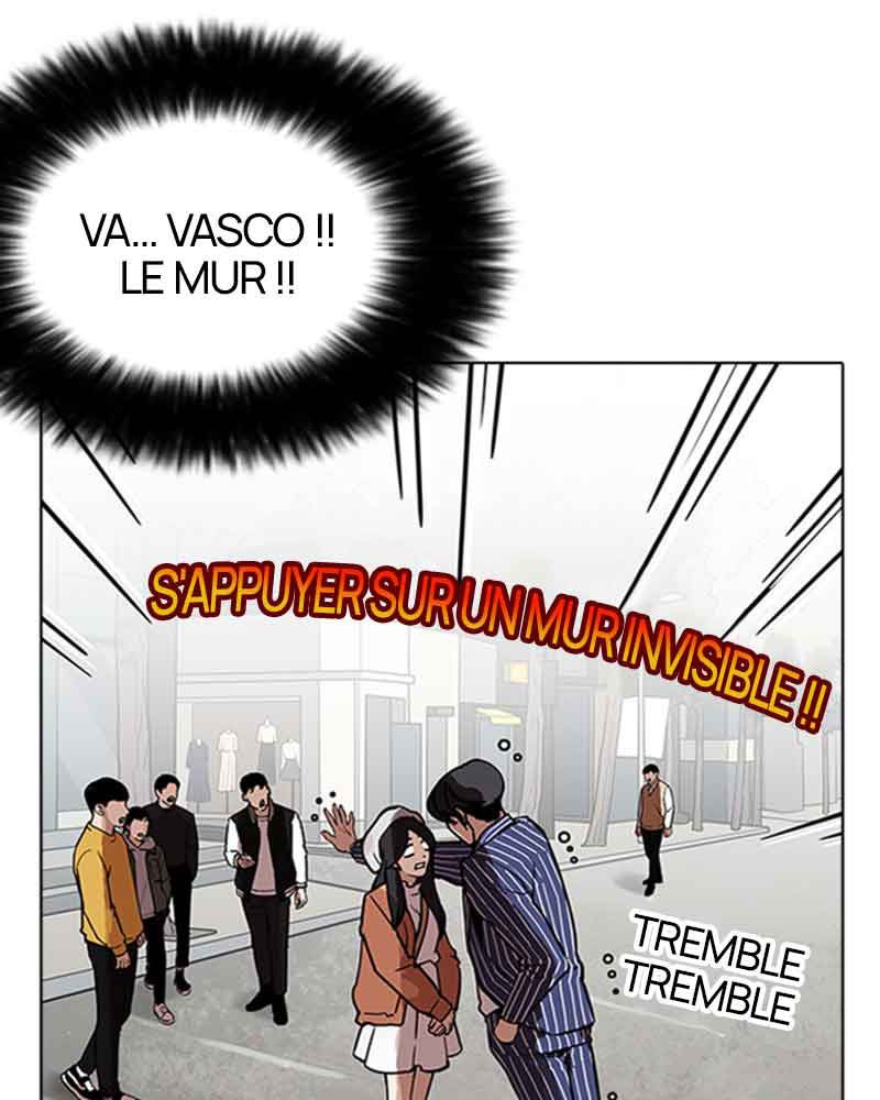 Lookism Chapitre 179 - Page 44