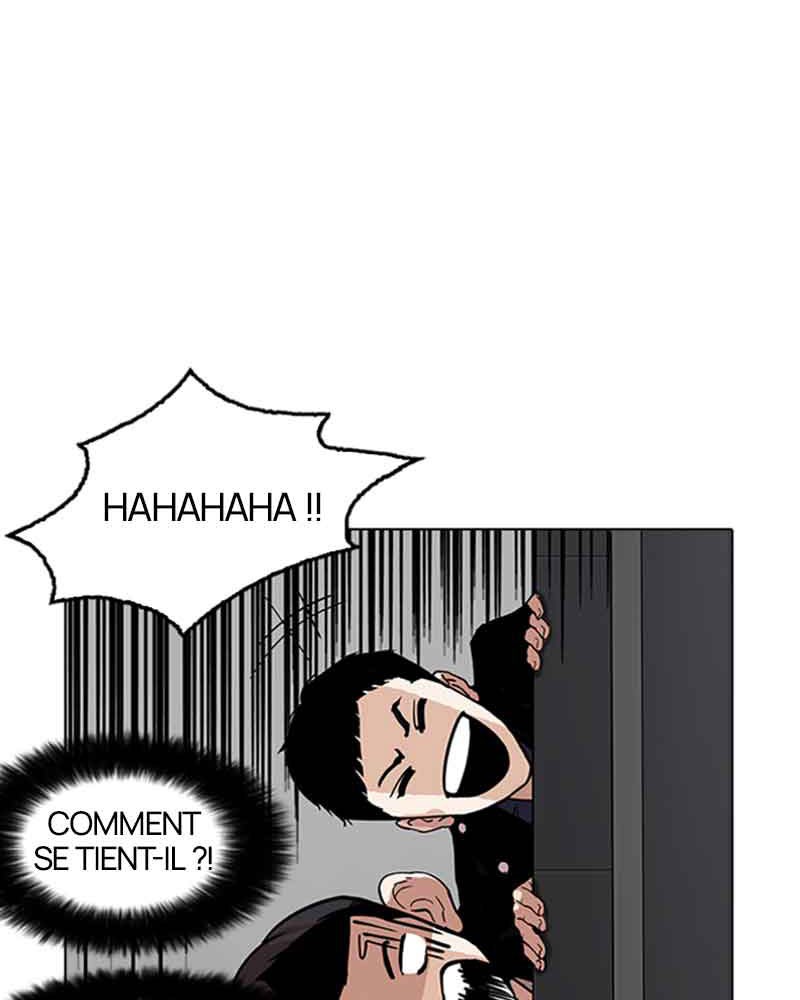 Lookism Chapitre 179 - Page 46