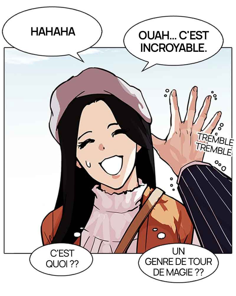 Lookism Chapitre 179 - Page 48