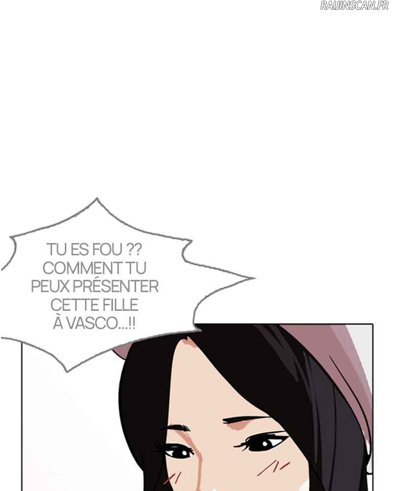 Lookism Chapitre 179 - Page 5