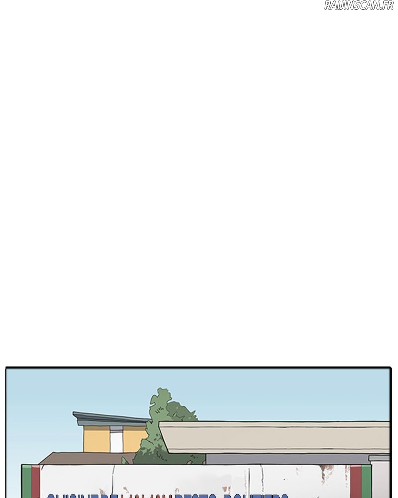 Lookism Chapitre 179 - Page 50