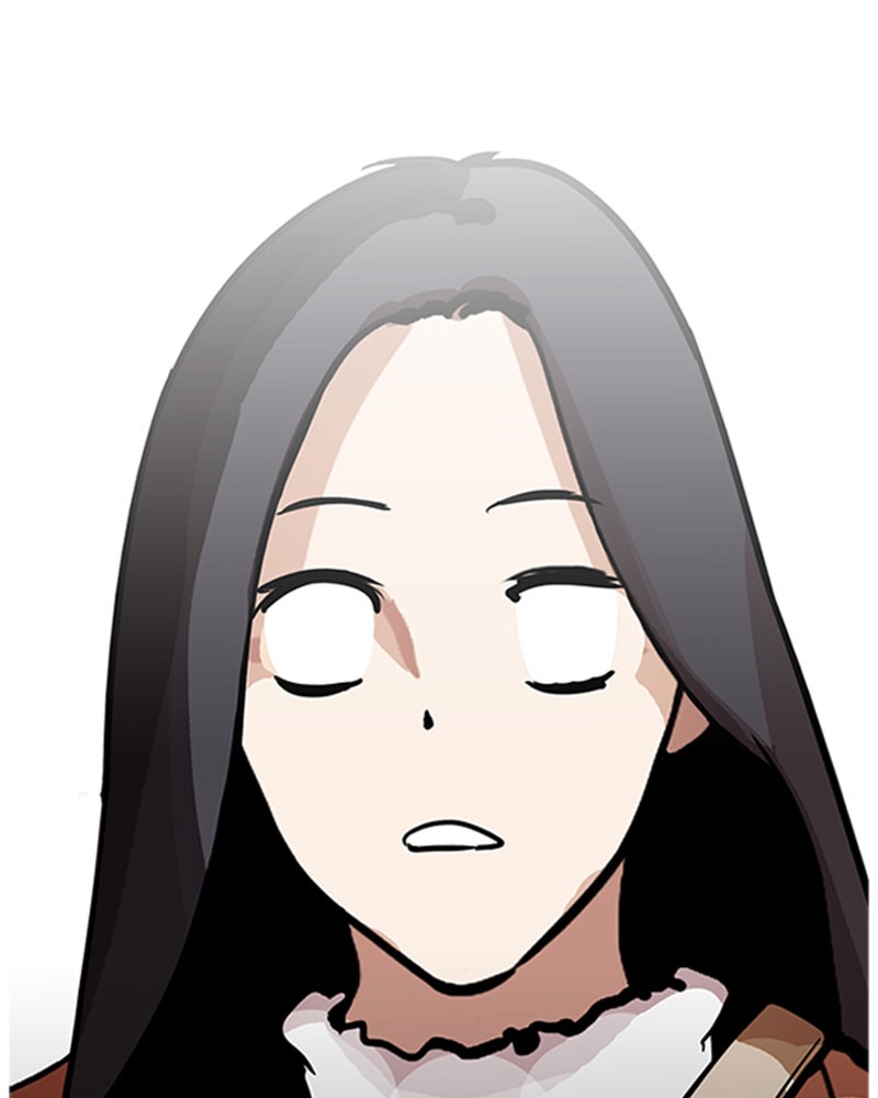Lookism Chapitre 179 - Page 52
