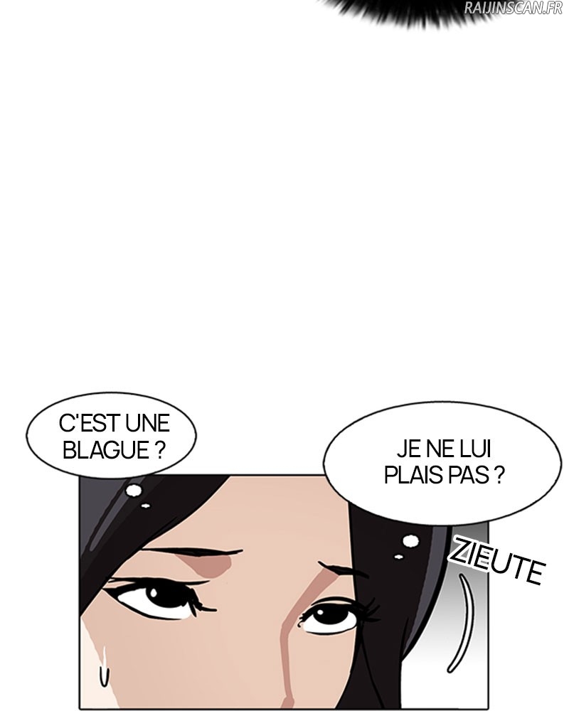 Lookism Chapitre 179 - Page 60
