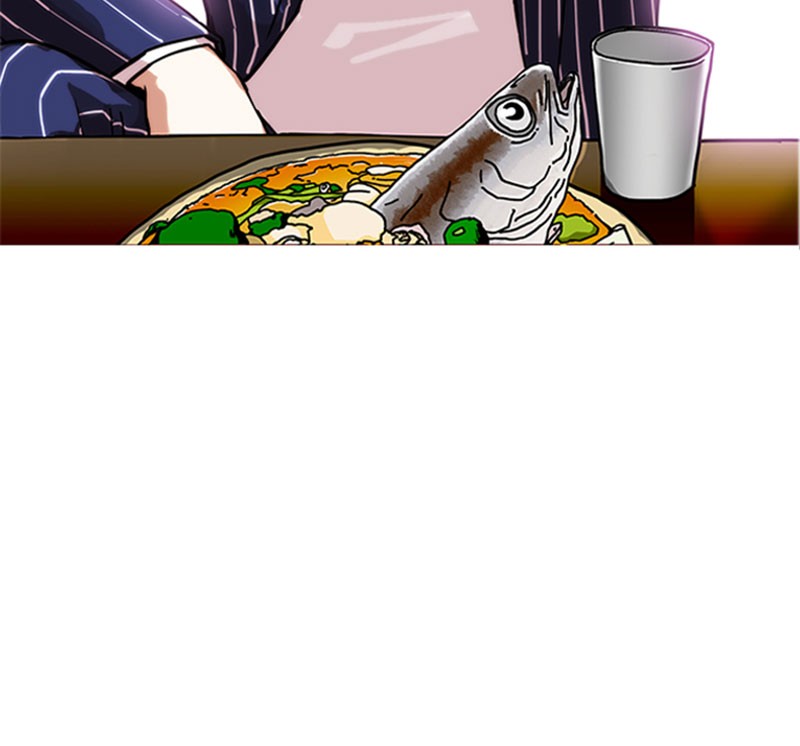 Lookism Chapitre 179 - Page 63