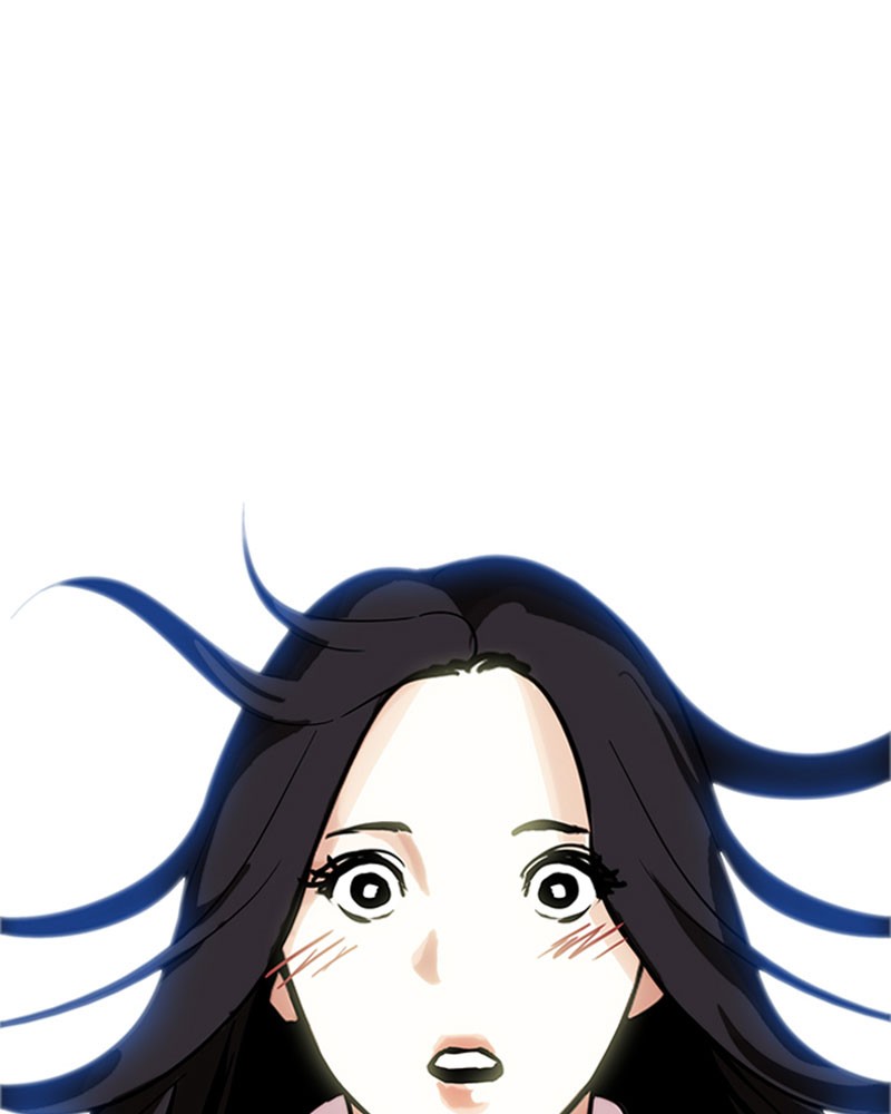 Lookism Chapitre 179 - Page 64