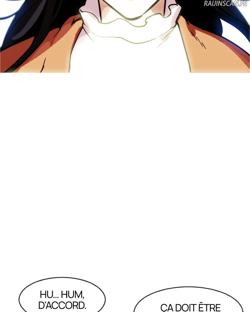 Lookism Chapitre 179 - Page 65