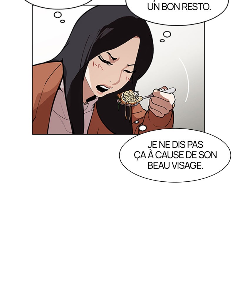 Lookism Chapitre 179 - Page 66