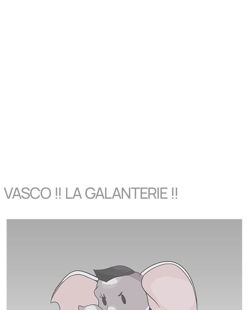 Lookism Chapitre 179 - Page 68