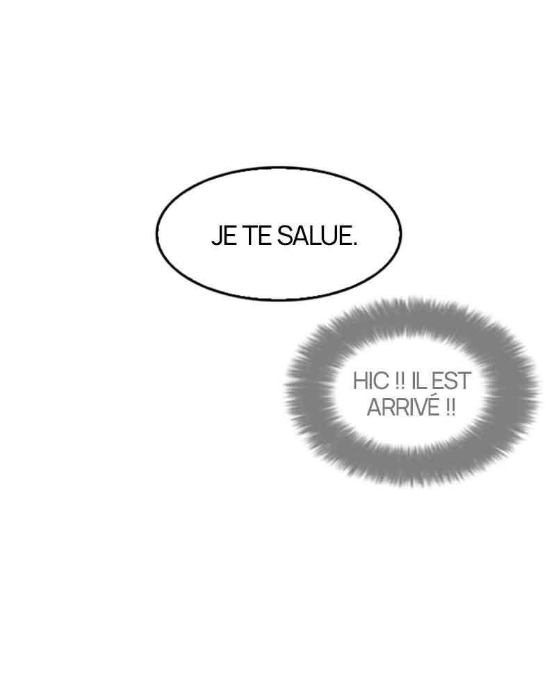 Lookism Chapitre 179 - Page 7