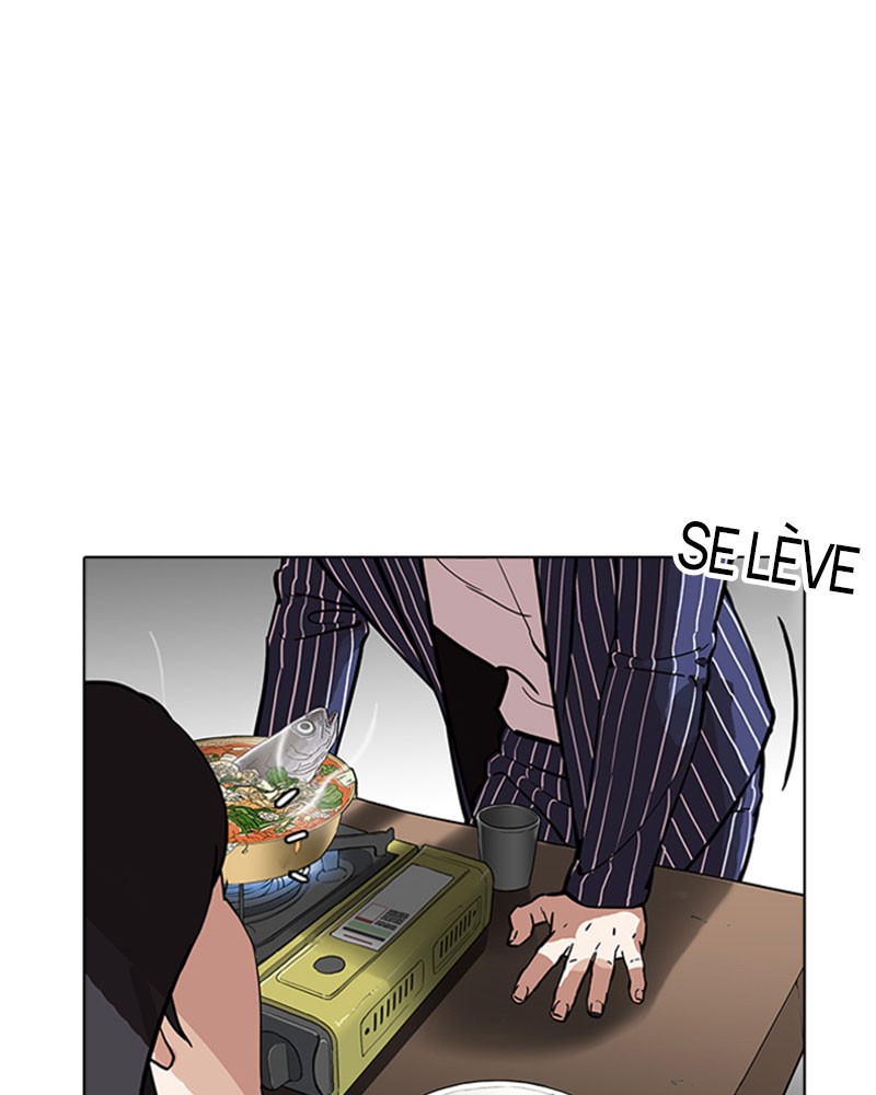 Lookism Chapitre 179 - Page 71