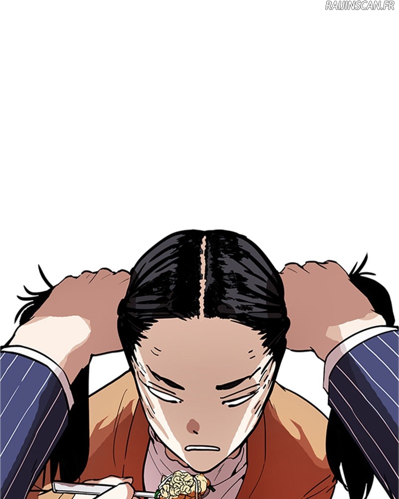 Lookism Chapitre 179 - Page 75