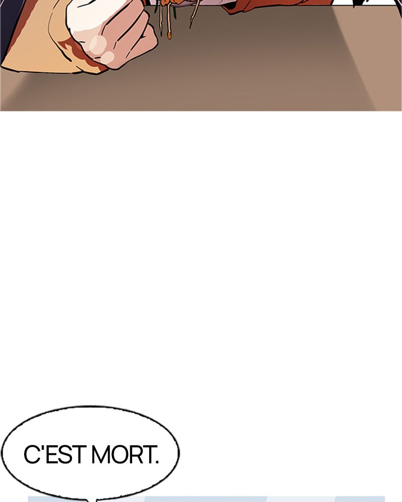 Lookism Chapitre 179 - Page 76