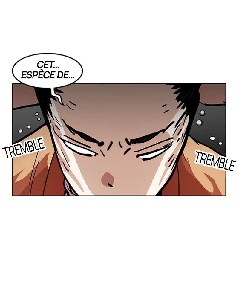 Lookism Chapitre 179 - Page 78