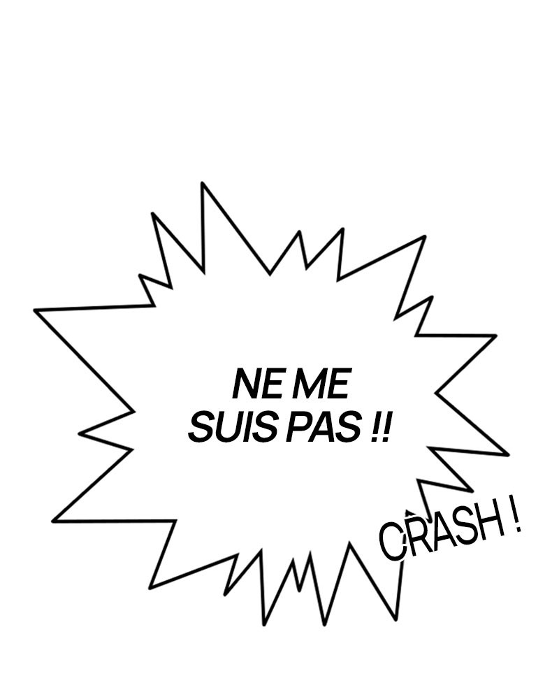 Lookism Chapitre 179 - Page 79