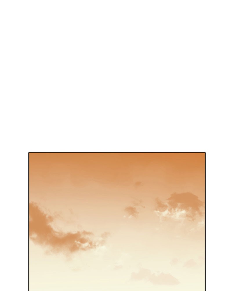 Lookism Chapitre 179 - Page 81