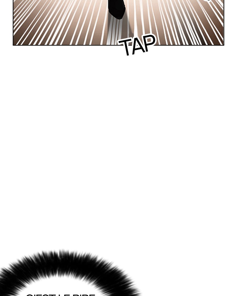 Lookism Chapitre 179 - Page 83